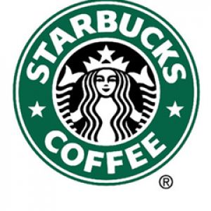 Starbucks Coffe