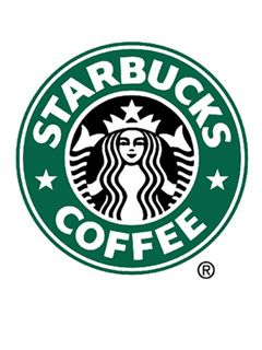 Starbucks Coffe