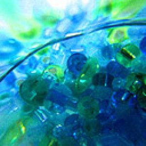 Marbles