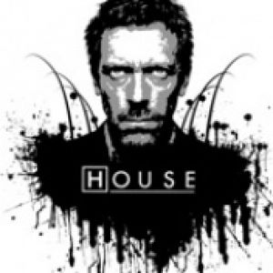 Dr House