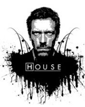 Dr House