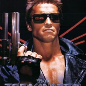 The Terminator