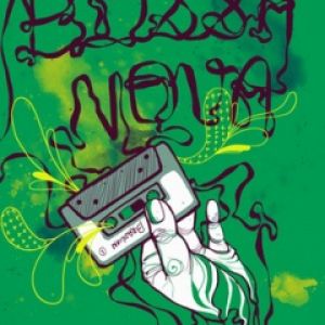 Bossa Nova