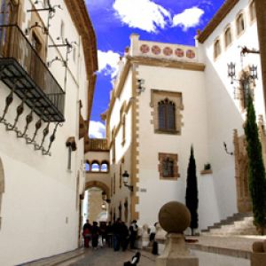 Cataluna - Espana