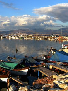 Izmit