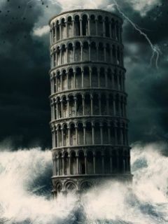 Pisa