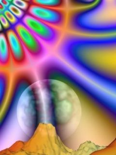 Trip