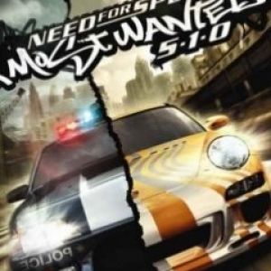 NFS