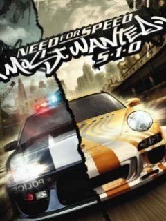 NFS