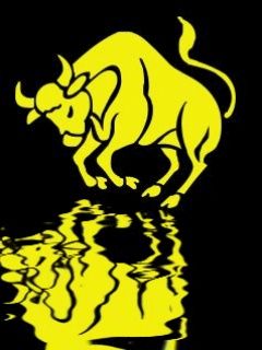Taurus