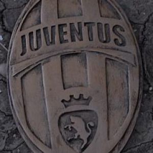 Juventus