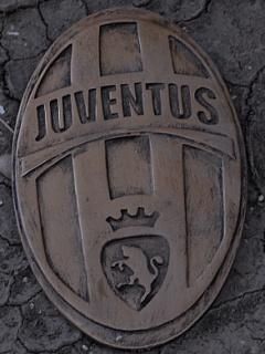 Juventus