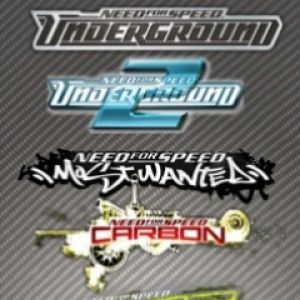 NFS