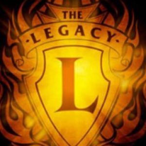 The Legacy