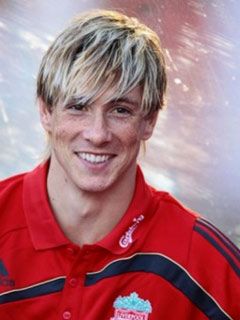 Torres