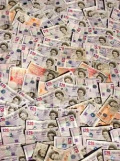 Money