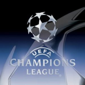 Champions League