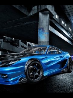 Supra