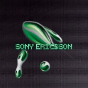 Sony Ericsson