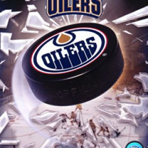 Edmonton Oilers