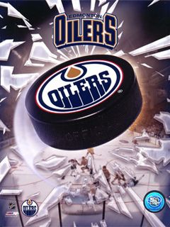 Edmonton Oilers