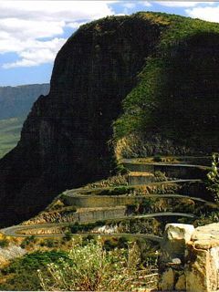 Angola