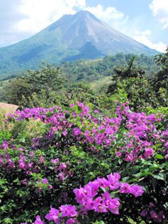Costa Rica