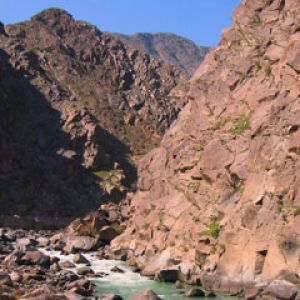 Rockswater