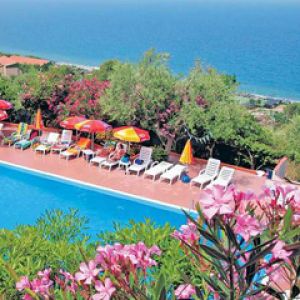 Sicilia