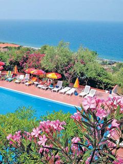 Sicilia