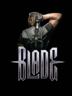 Blade