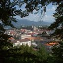 BanskĂˇ Bystrica