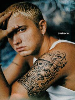 Eminem