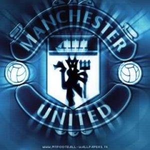 Machester United