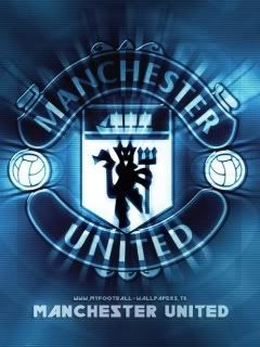 Machester United