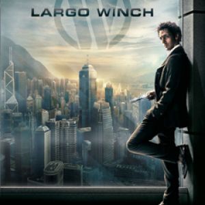 Largo Winch