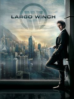Largo Winch