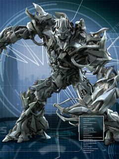 Transformers