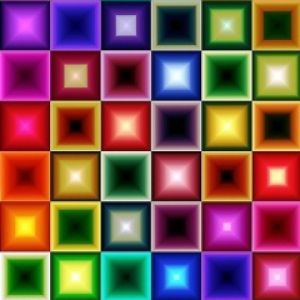 Ilusion