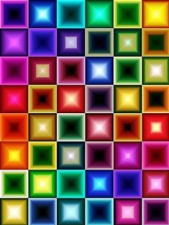 Ilusion