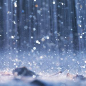 Piove