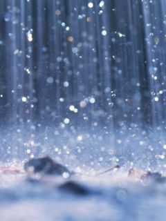 Piove