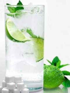 Mojito