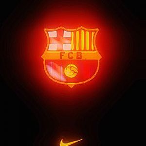 FCB