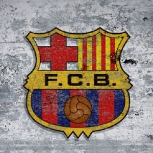 FCB