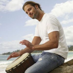 Josh Holloway