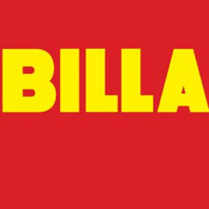 Billa