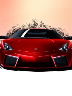 Galardo