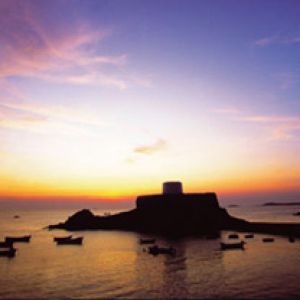 Guernsey