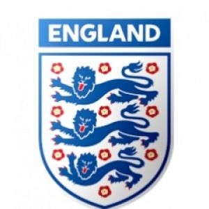 England